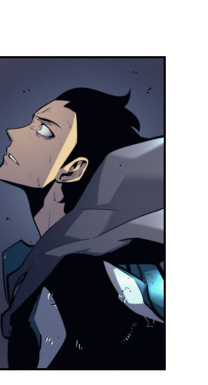 Solo Leveling, chapter 99, page 79