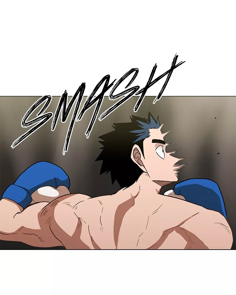 The Boxer, chapter 47, image 133