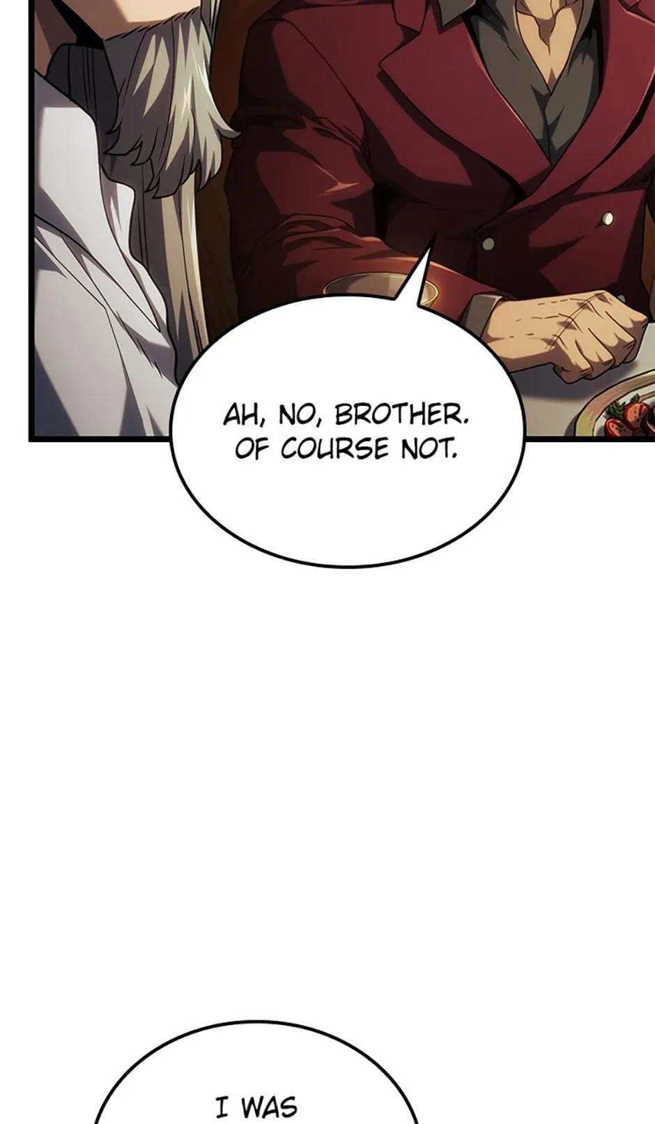 Revenge of the Baskerville Bloodhound, chapter 65, image 39