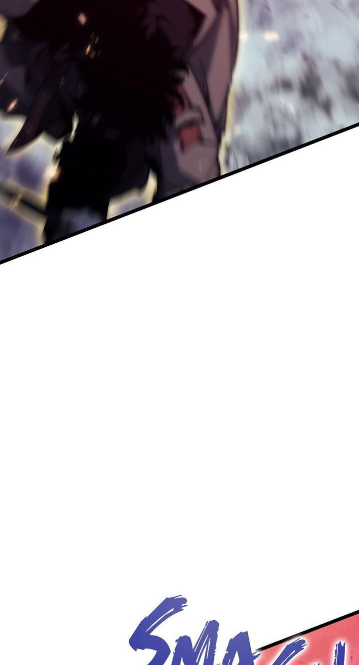 Solo Leveling, chapter 164, image 45