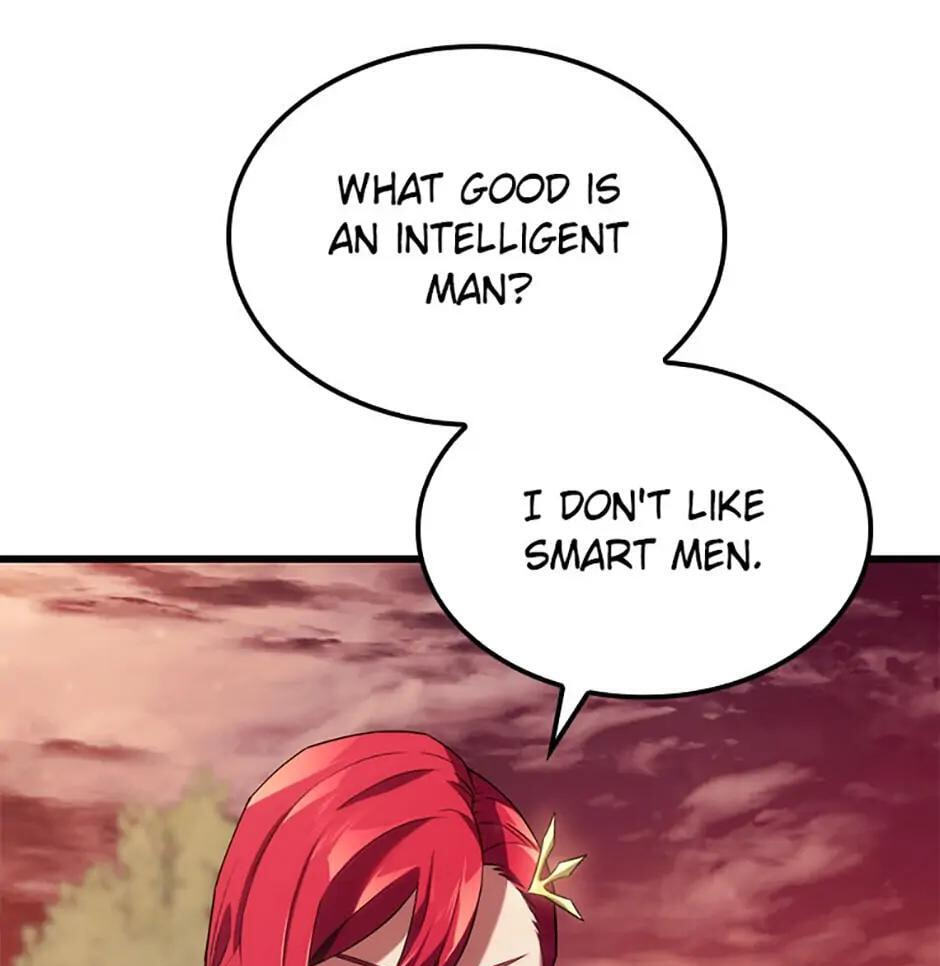 Revenge of the Baskerville Bloodhound, chapter 27, image 20