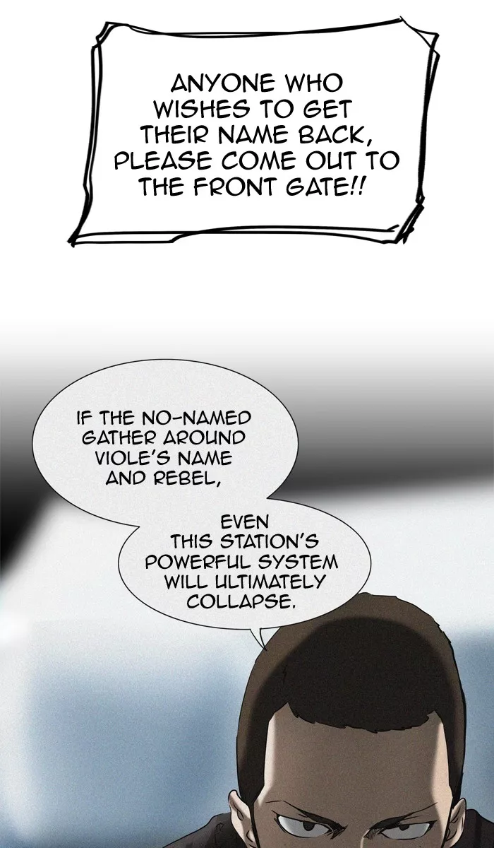 Tower of God, chapter 283, image 97