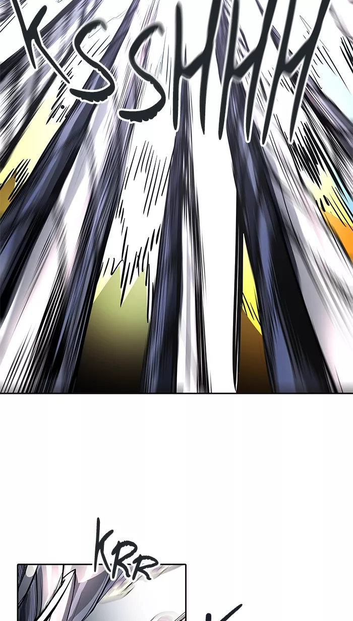 Tower of God, chapter 477, image 47