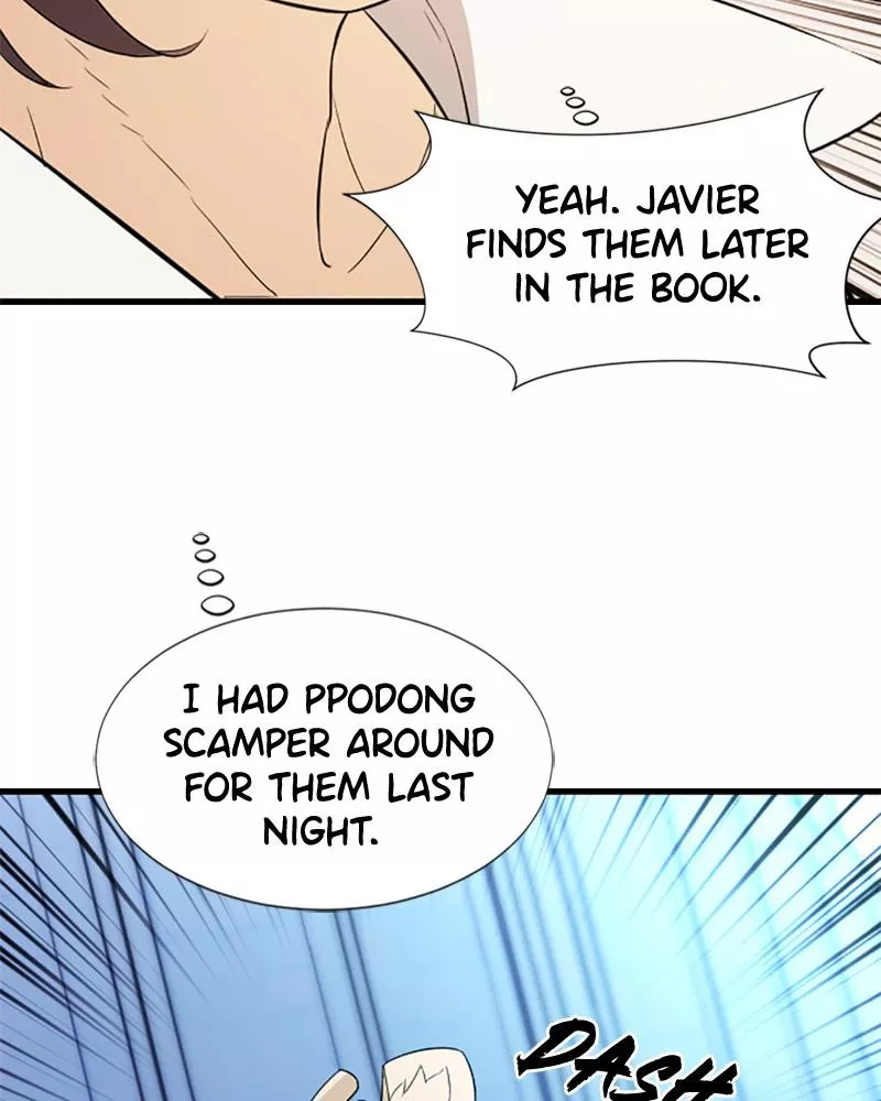 The Greatest Estate Developer, chapter 7, image 73