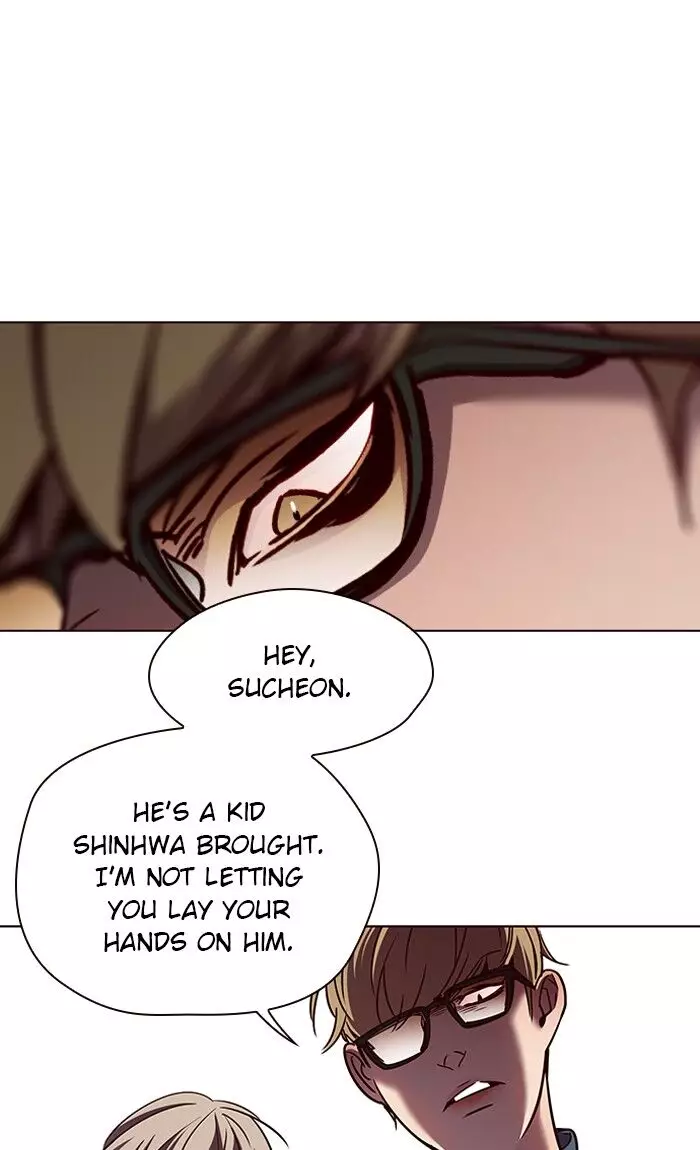 Eleceed, chapter 76, image 37