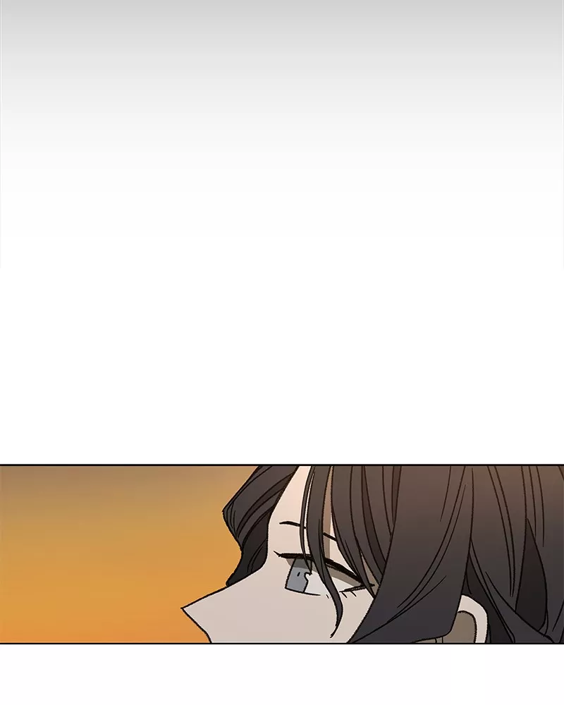 The Boxer, chapter 67, image 44
