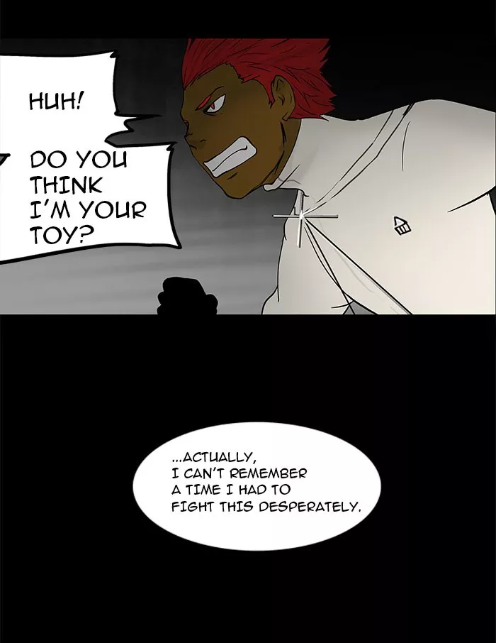 Tower of God, chapter 51, image 25