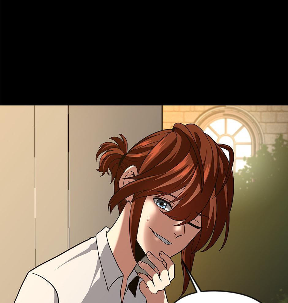 The Beginning After the End, chapter 90, image 33