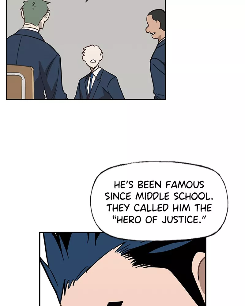 The Boxer, chapter 42, image 87