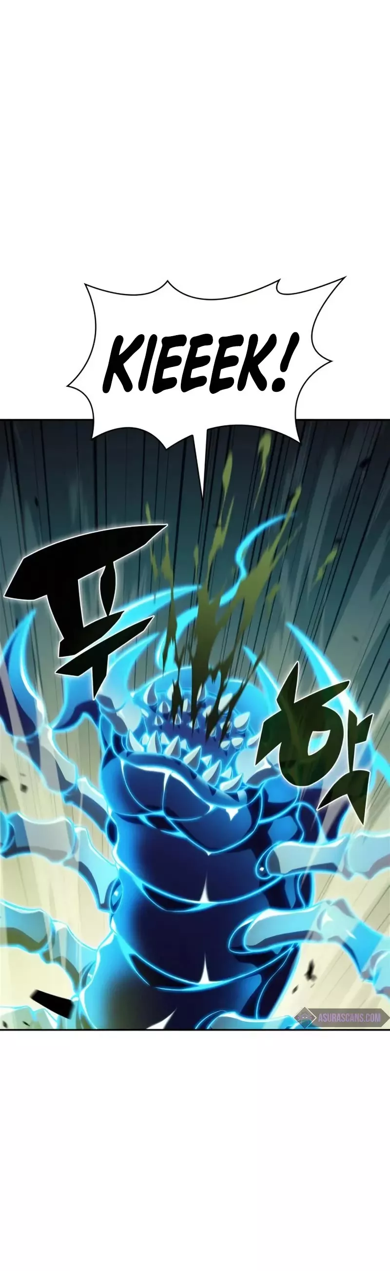 Solo Max-Level Newbie, chapter 139, image 50