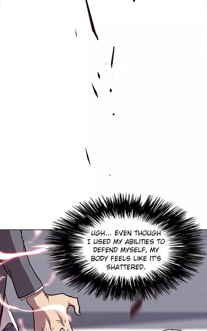 Eleceed, chapter 25, image 66