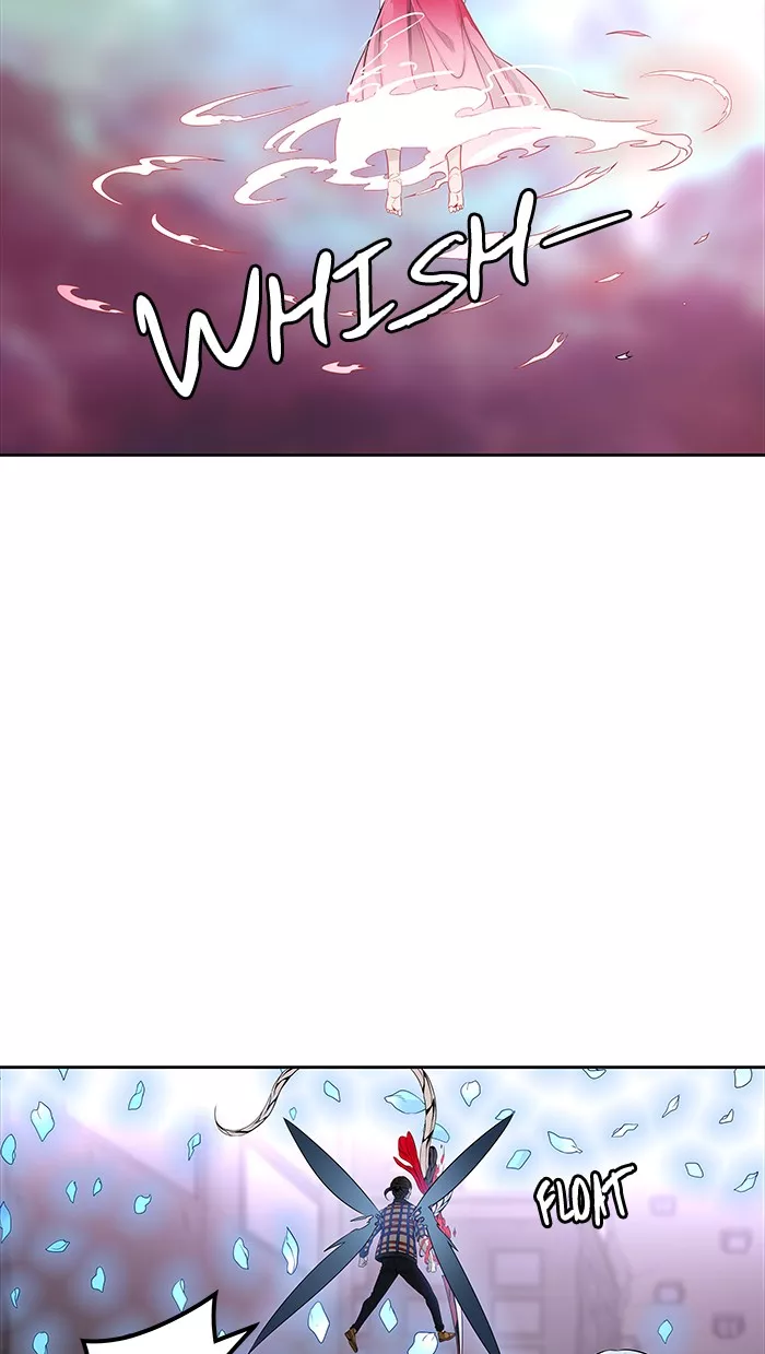 Tower of God, chapter 462, image 13