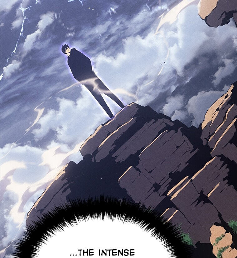 Solo Leveling, chapter 179.04, page 163