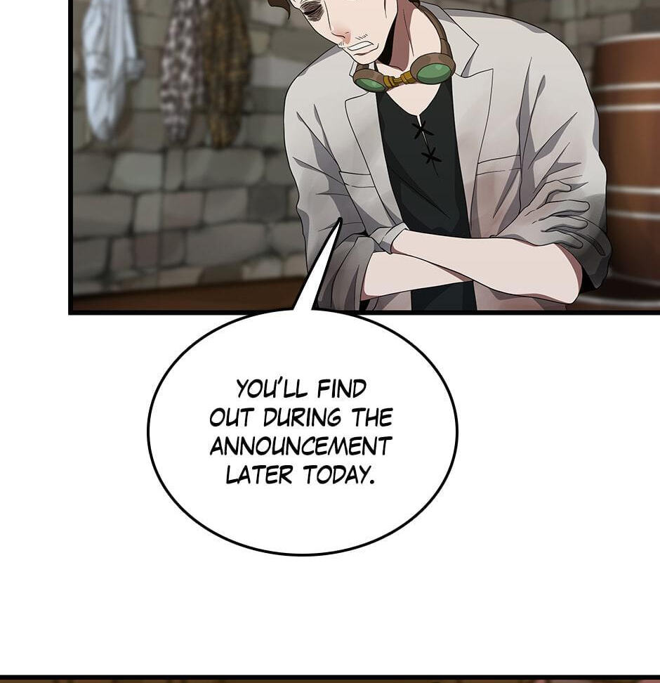 The Beginning After the End, chapter 78, image 104