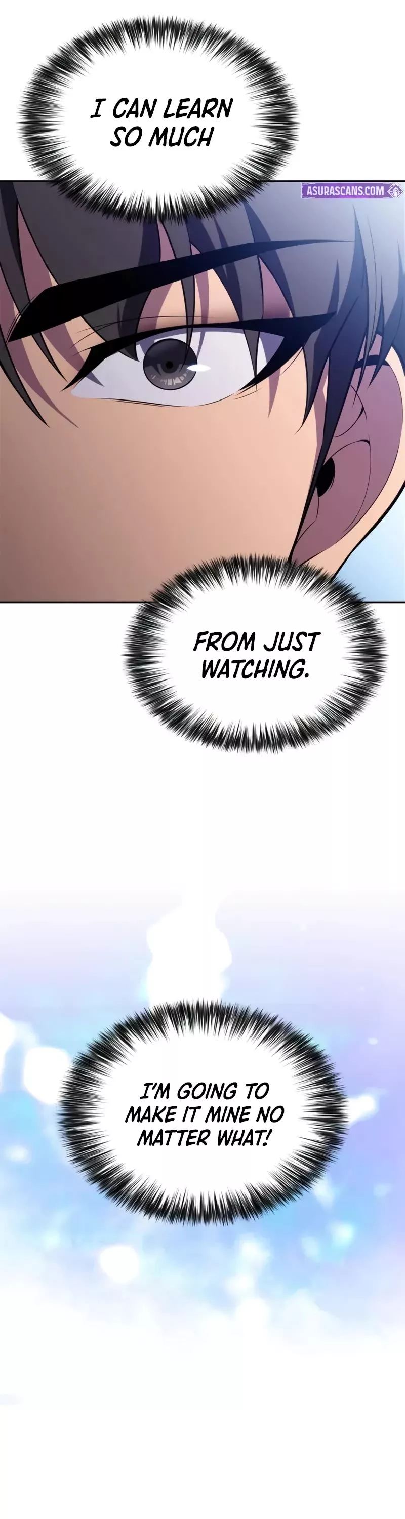 Solo Max-Level Newbie, chapter 194, image 37