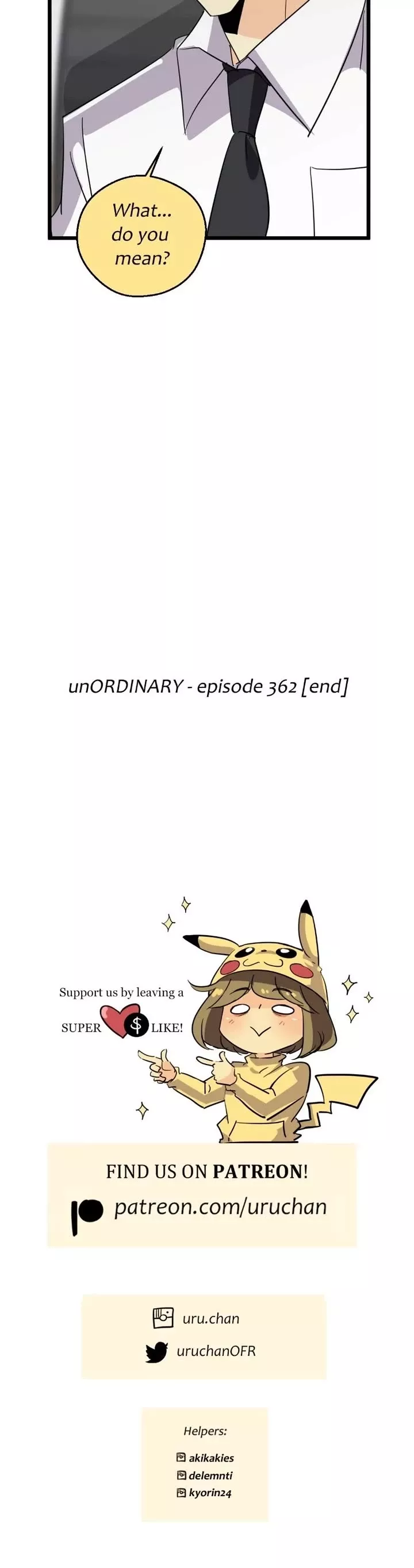 unOrdinary, chapter 376, image 60
