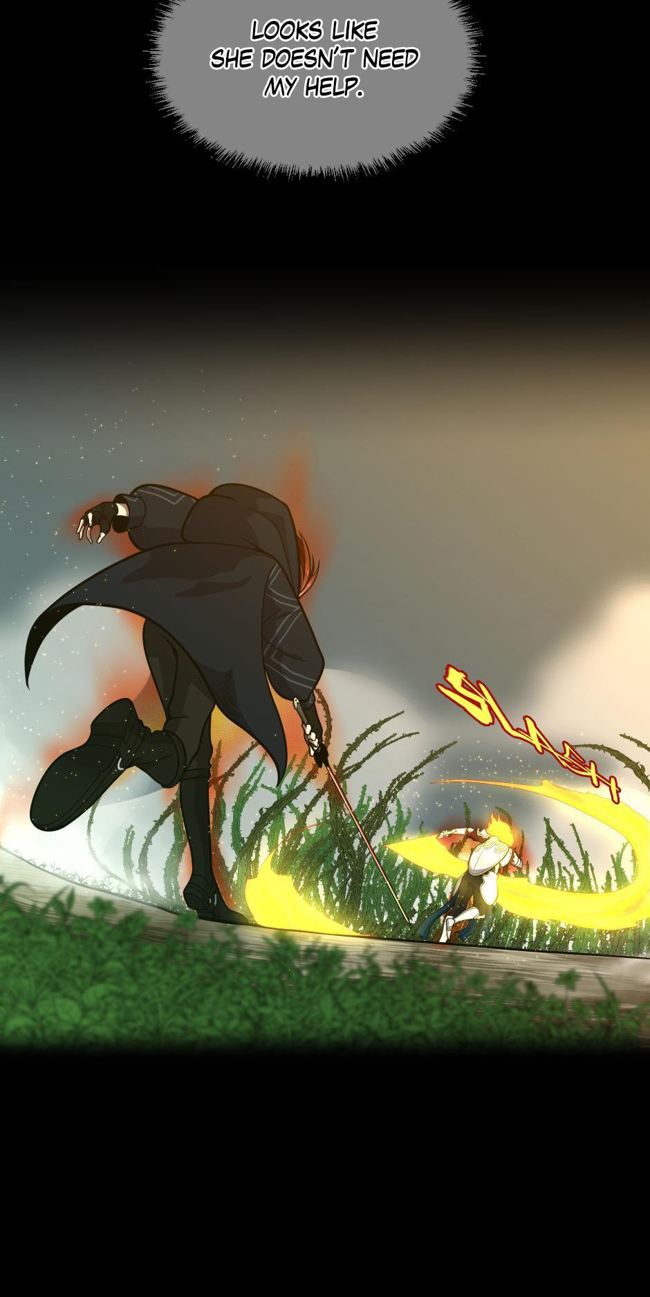 The Beginning After the End, chapter 64, image 21