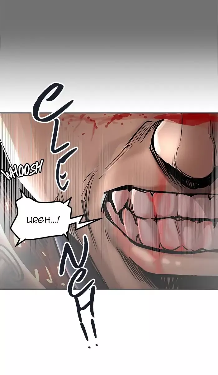 Tower of God, chapter 416, image 45