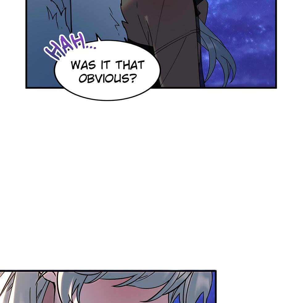The Beginning After the End, chapter 199, image 110