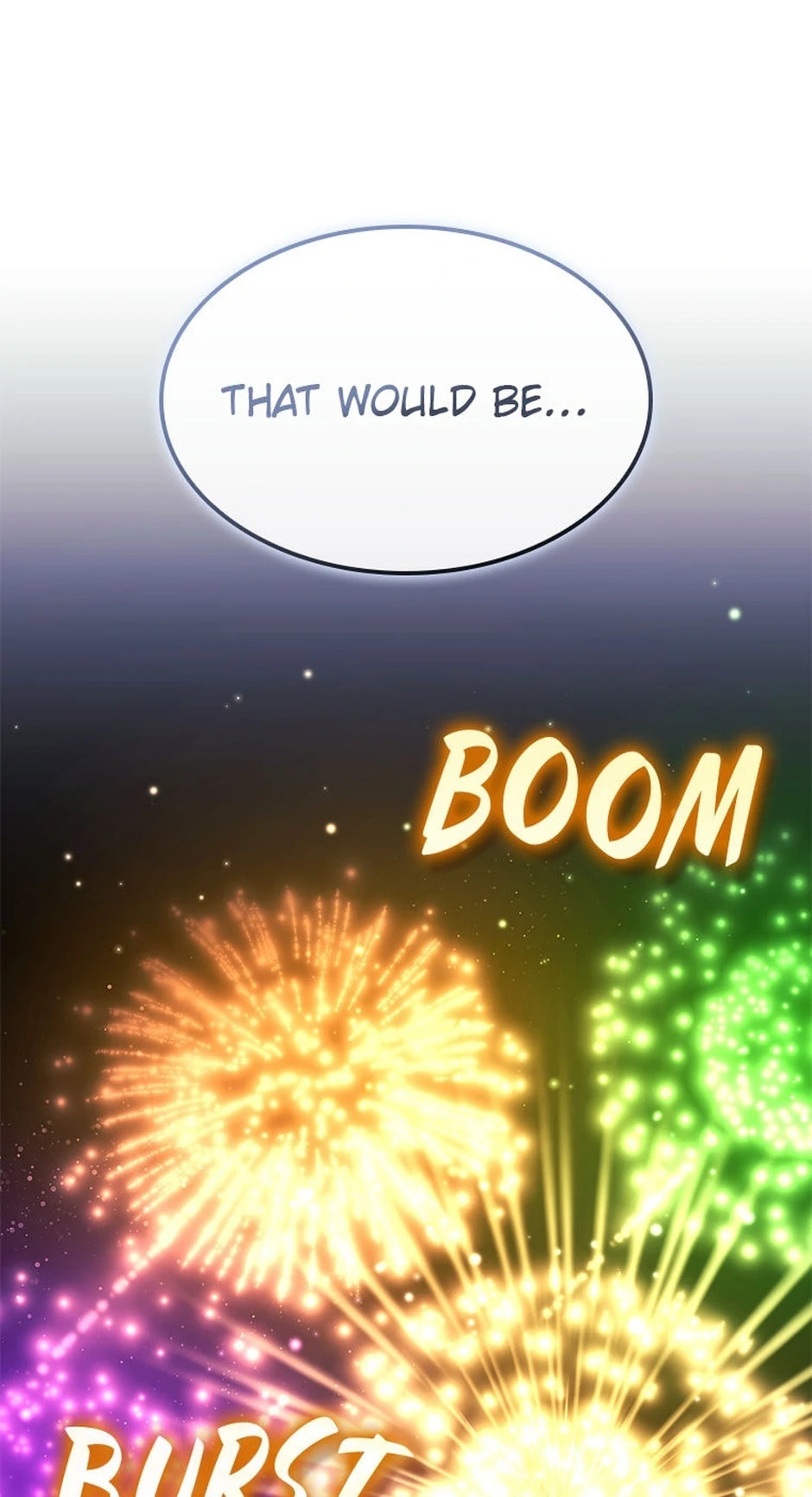 Revenge of the Baskerville Bloodhound, chapter 133, image 119
