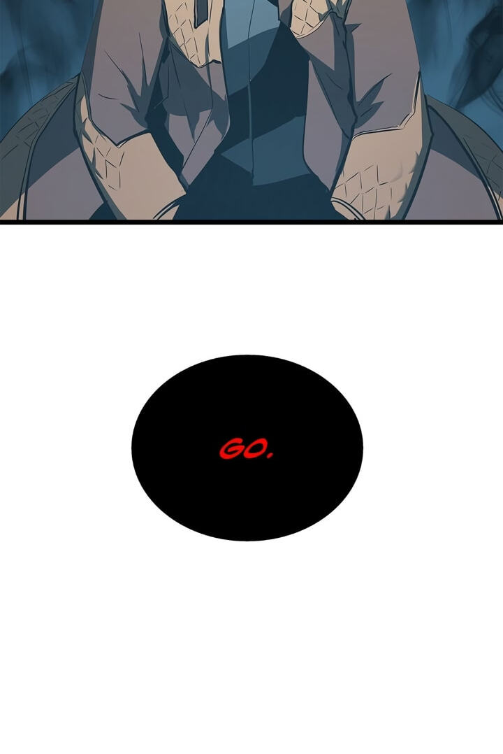 Solo Leveling, chapter 51, page 3