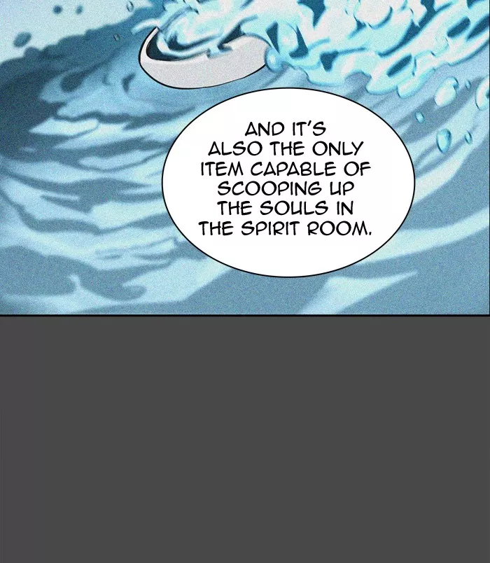 Tower of God, chapter 329, image 51