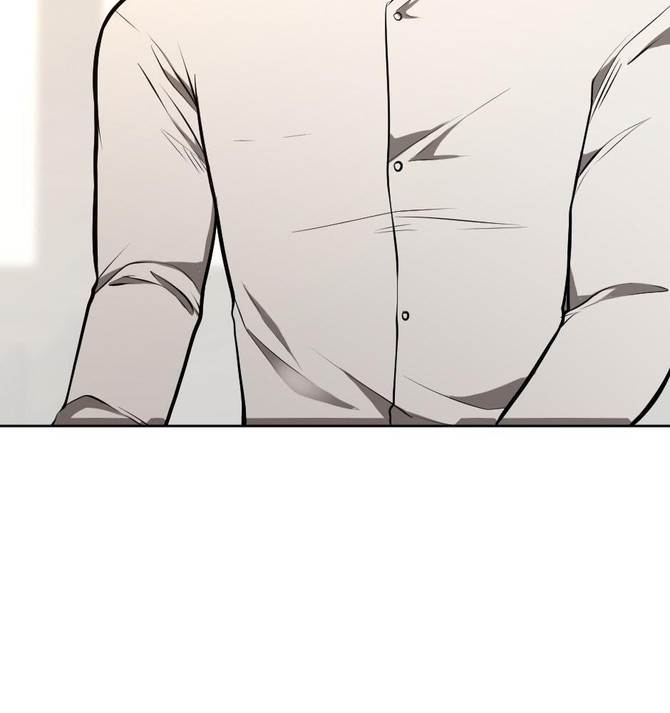 The Beginning After the End, chapter 45, image 39