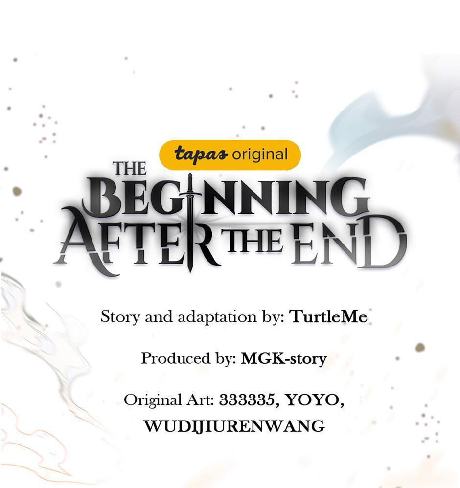 The Beginning After the End, chapter 194, image 61