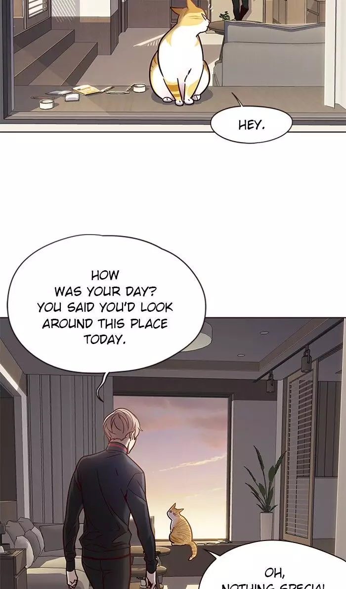 Eleceed, chapter 72, image 65
