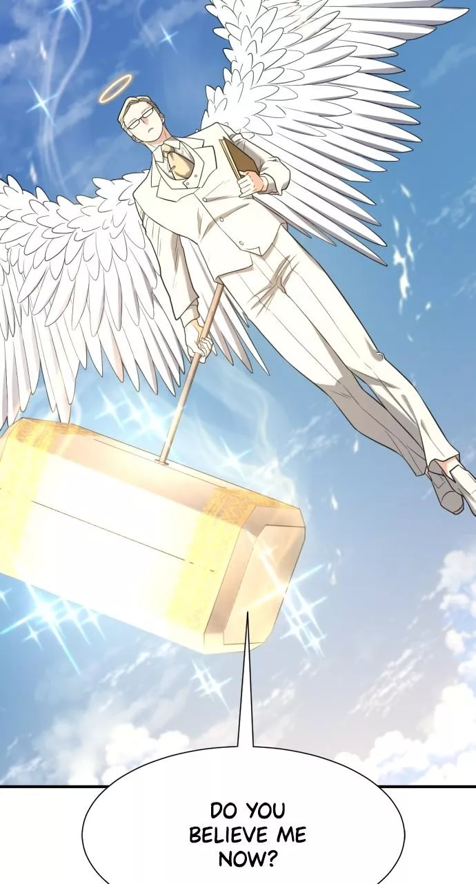 The Greatest Estate Developer, chapter 160, image 23