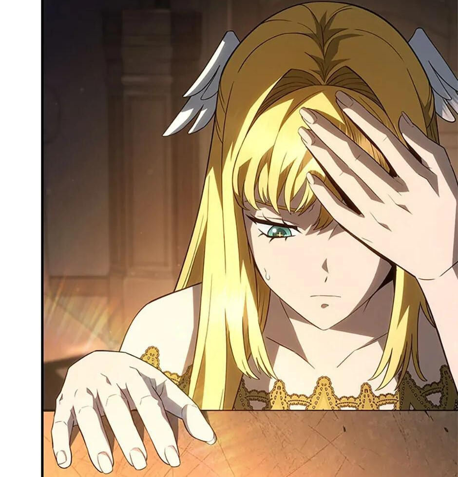 Revenge of the Baskerville Bloodhound, chapter 48, image 29