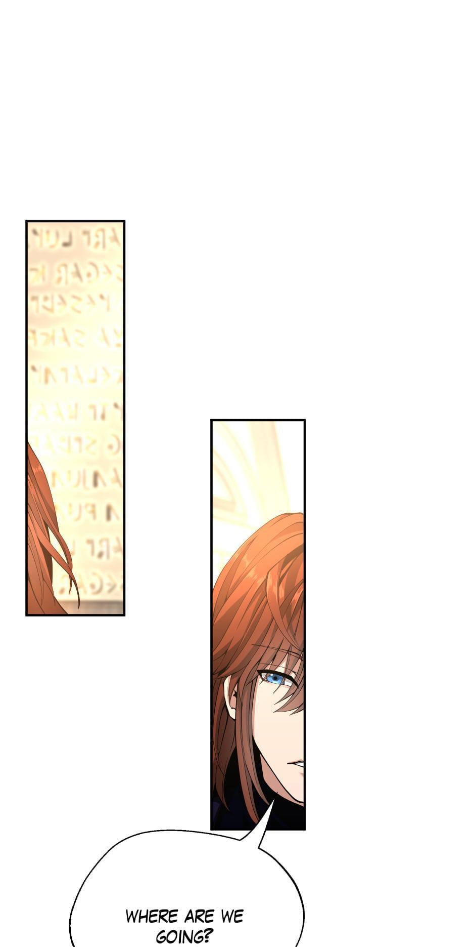 The Beginning After the End, chapter 147, image 149