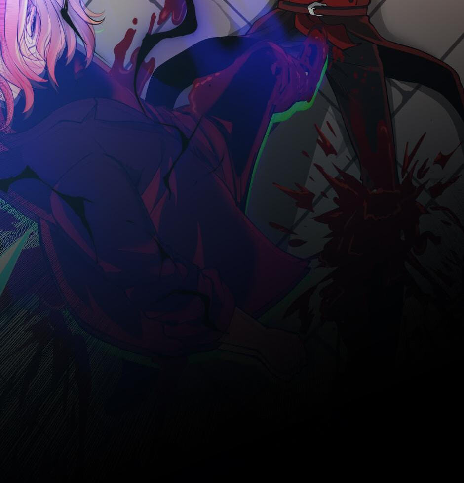 The Beginning After the End, chapter 139, image 189