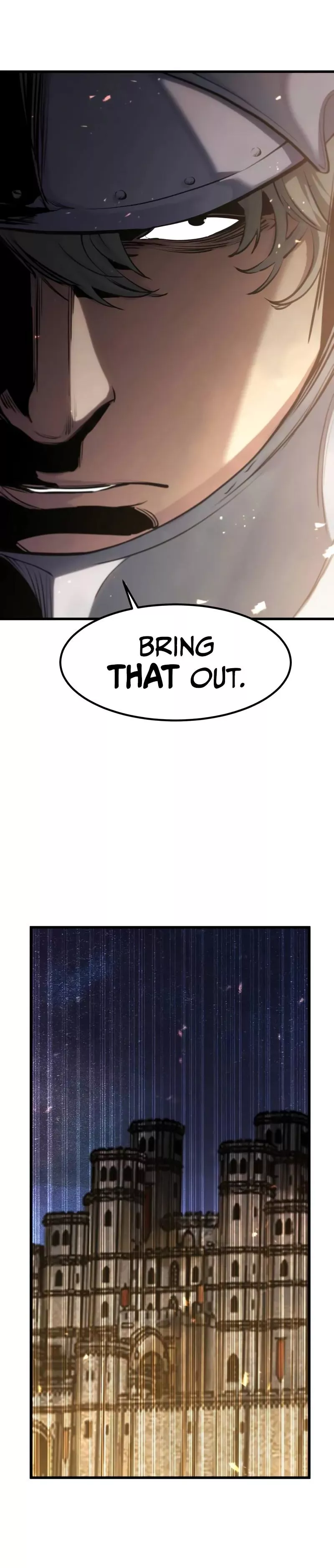 The Regressed Mercenary Has a Plan, chapter 61, image 9