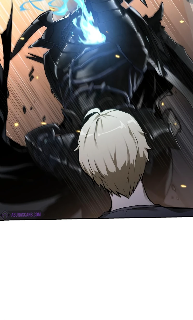 The Knight King Who Returned with a God, chapter 6, image 5
