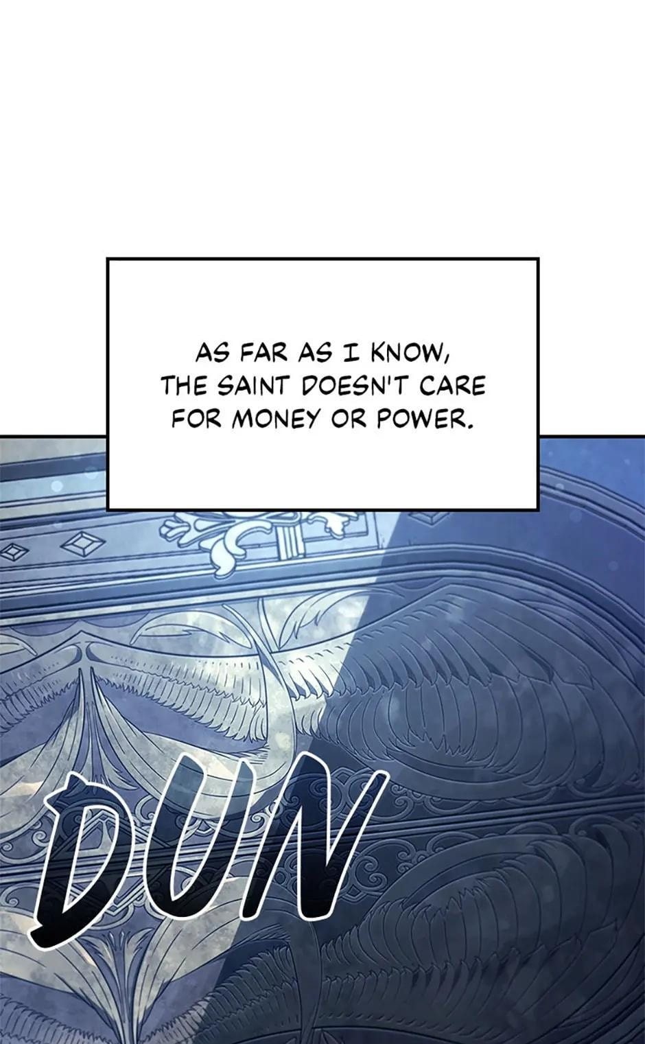 Revenge of the Baskerville Bloodhound, chapter 46, image 23