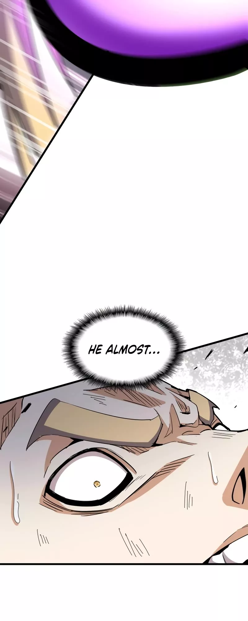 Magic Emperor, chapter 345, image 41
