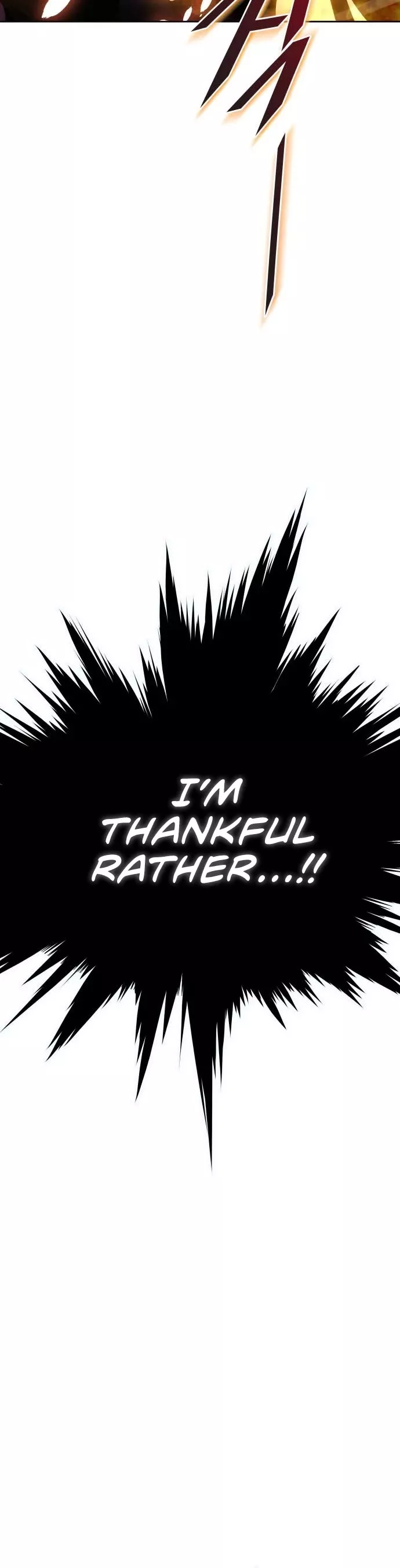 Tower of God, chapter 600, image 55