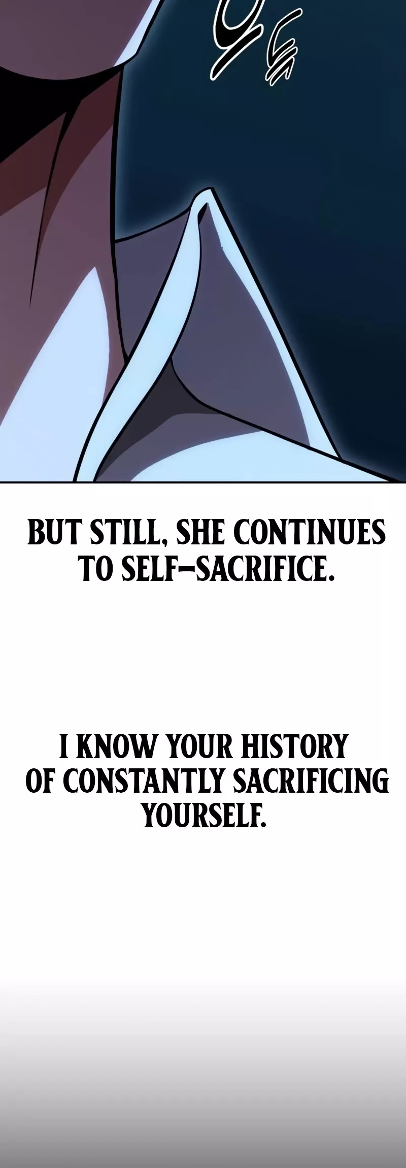 I Killed the Main Player, chapter 45, image 39