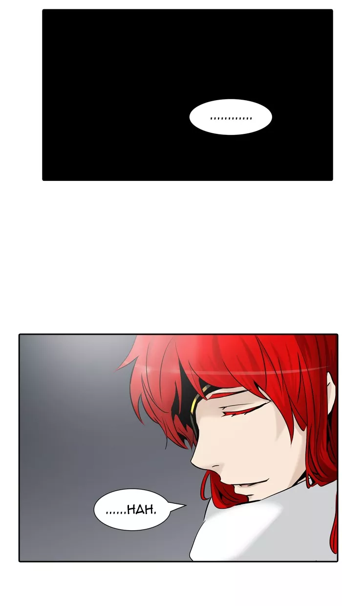 Tower of God, chapter 329, image 41