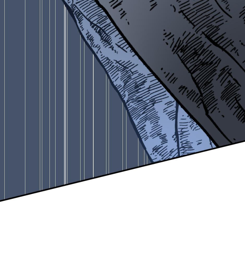 The Beginning After the End, chapter 16, image 117
