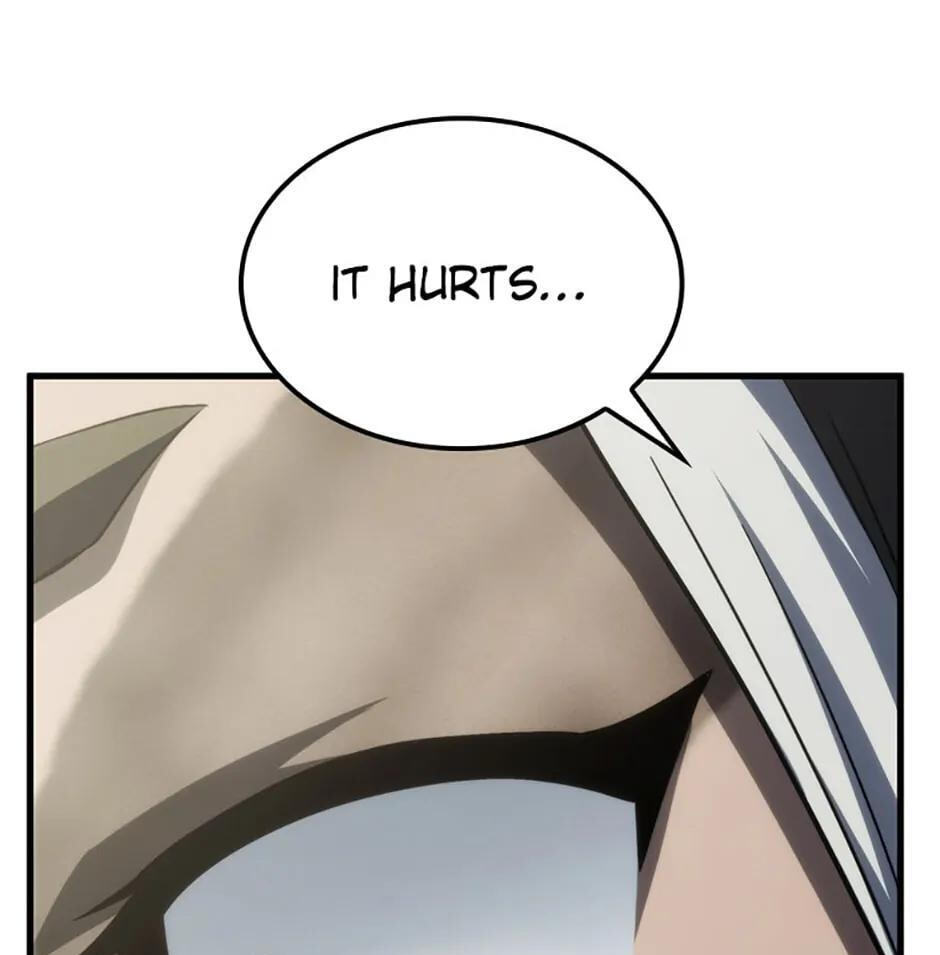 Revenge of the Baskerville Bloodhound, chapter 34, image 134