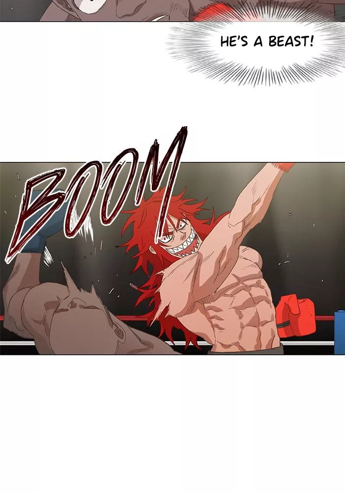 The Boxer, chapter 22, image 8