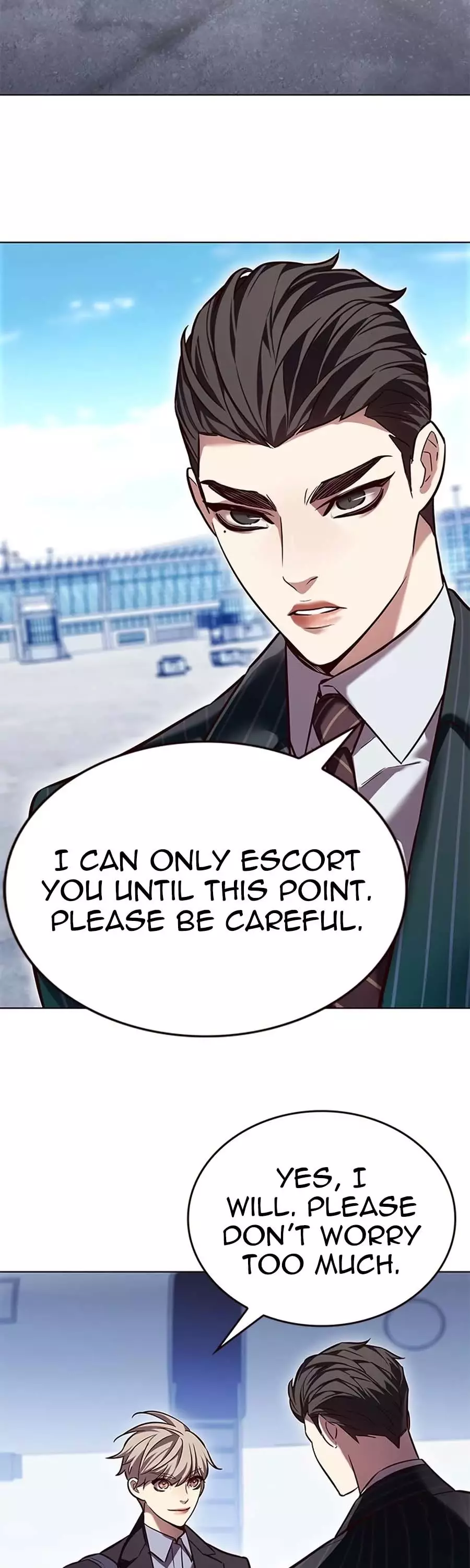 Eleceed, chapter 244, image 53