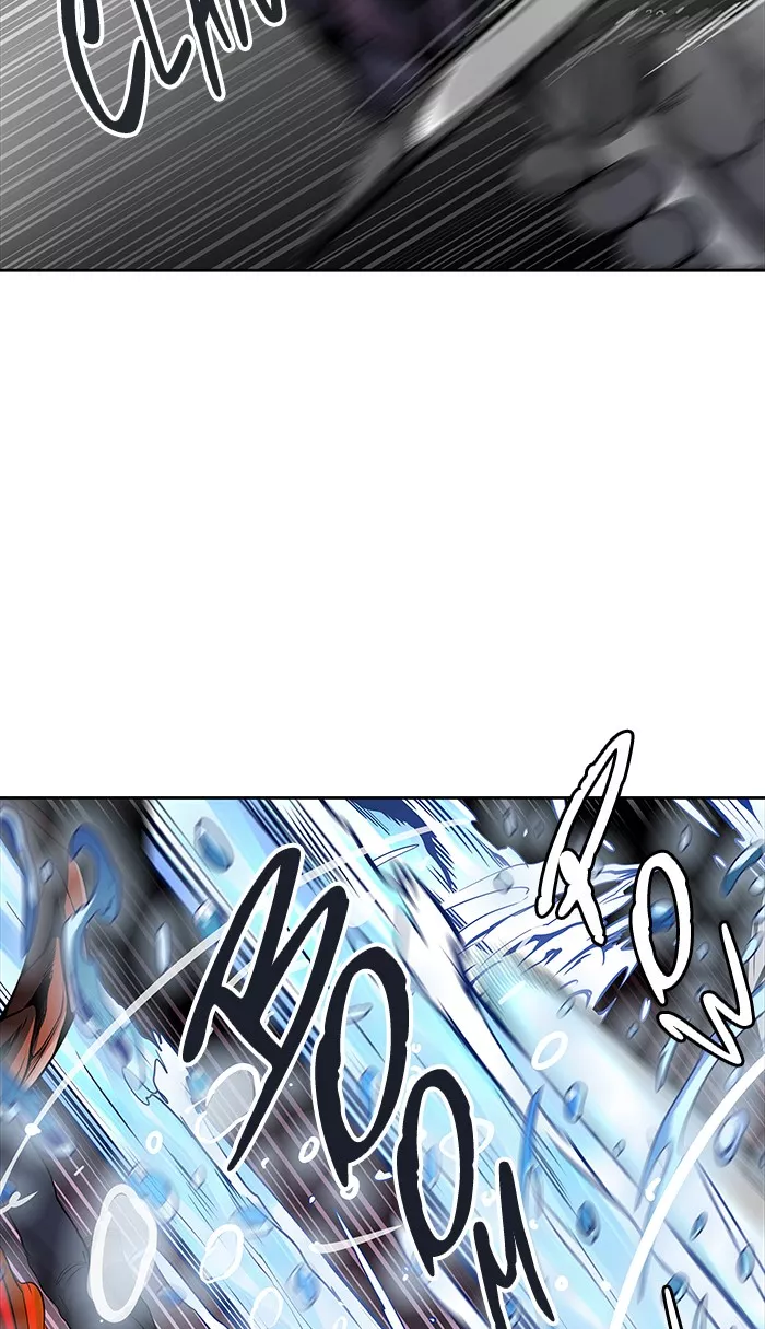 Tower of God, chapter 462, image 52