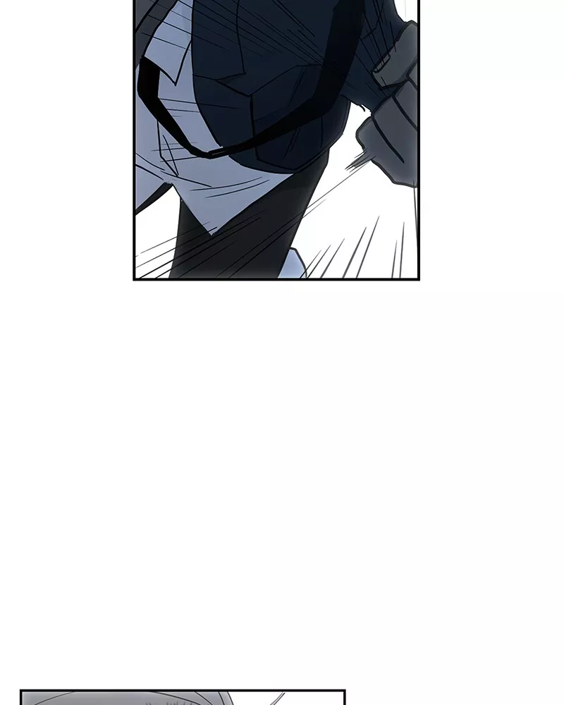 The Boxer, chapter 38, image 72