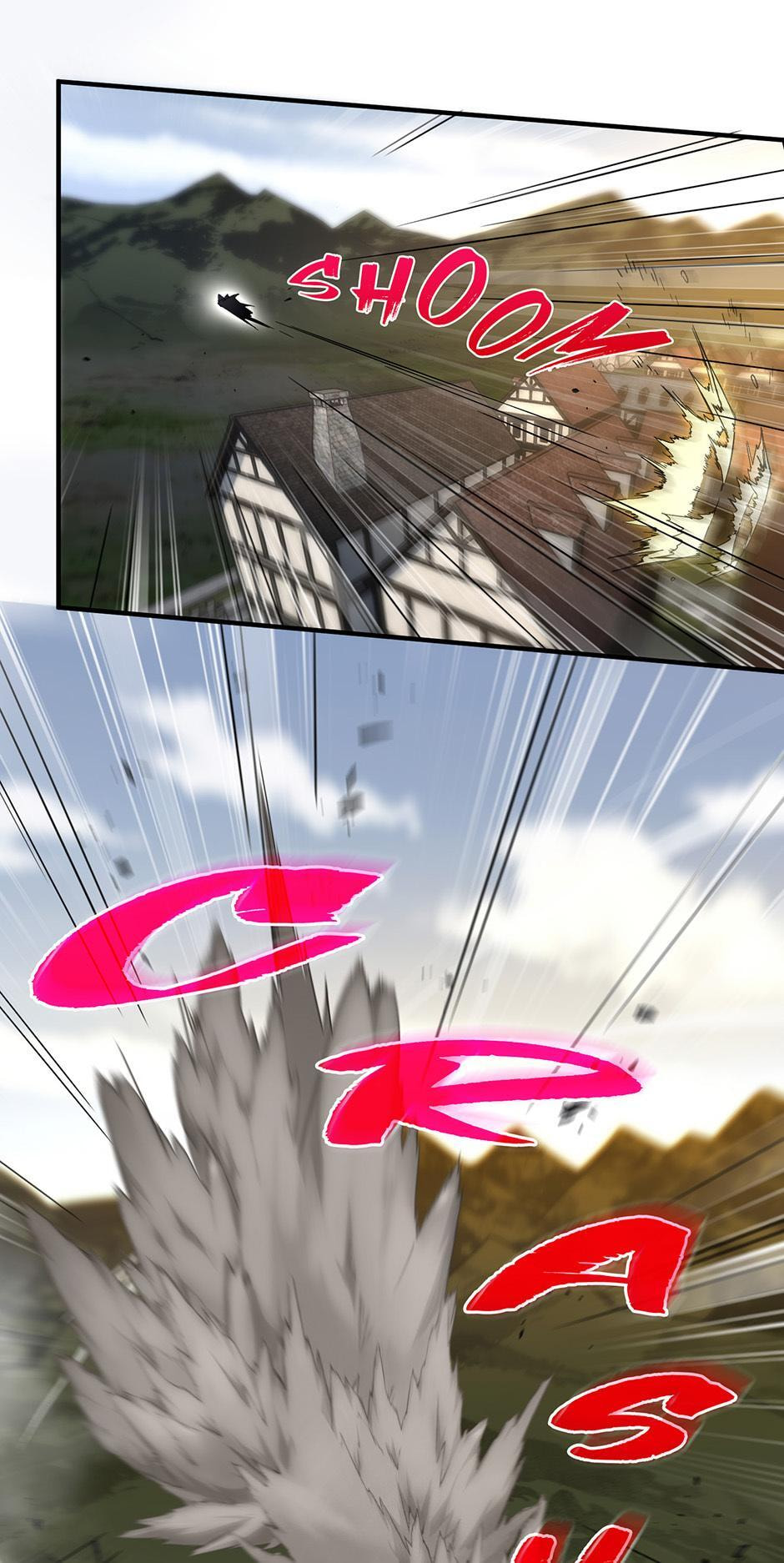 The Beginning After the End, chapter 204, image 26