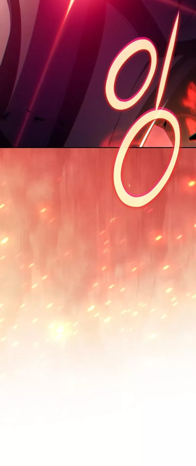 Solo Max-Level Newbie, chapter 234, image 35