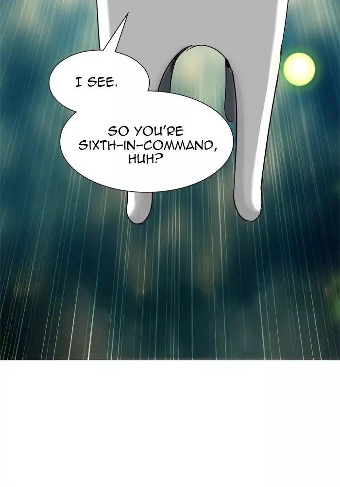Tower of God, chapter 432, image 89