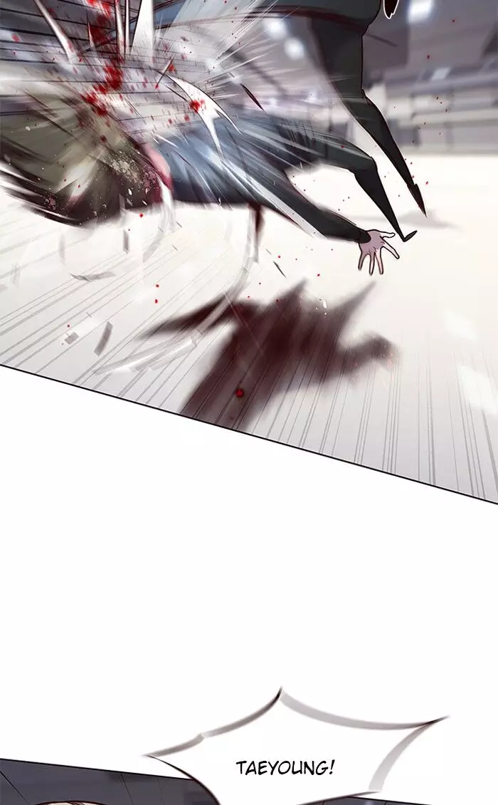 Eleceed, chapter 84, image 19